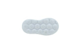 BUBBLECOMFY I - View 7
