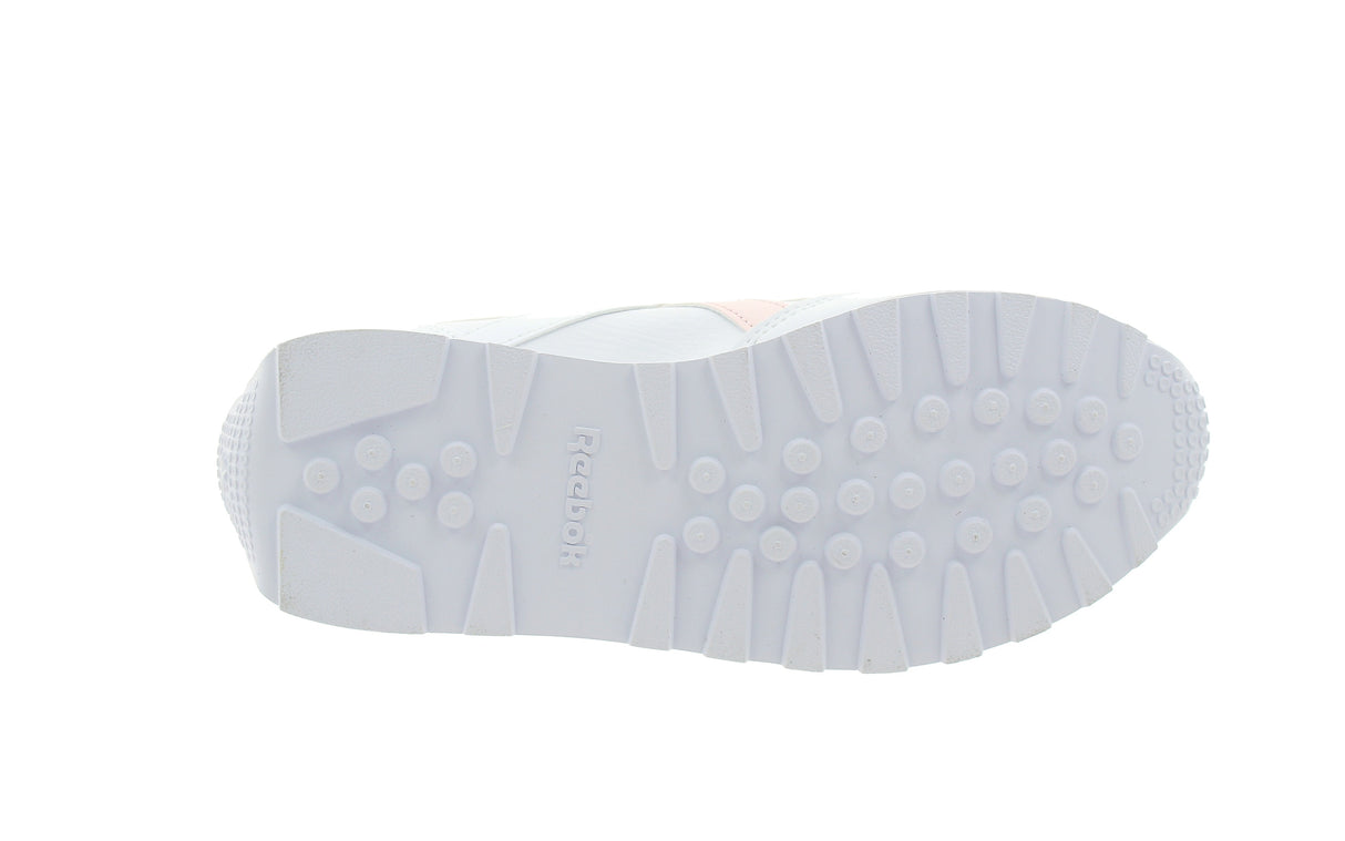 REEBOK REWIND RUN - View 7