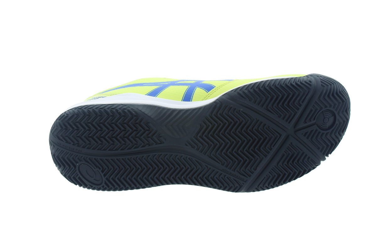 GEL-DEDICATE 8 PÁDEL - View 6