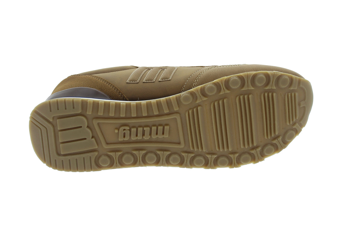 84755 - View 6
