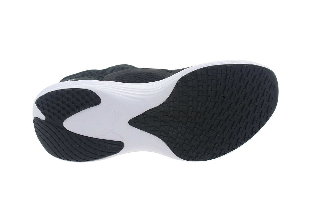 SCEND PRO - View 6