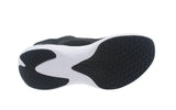SCEND PRO - View 6