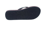 WHALE BRAND - View 7