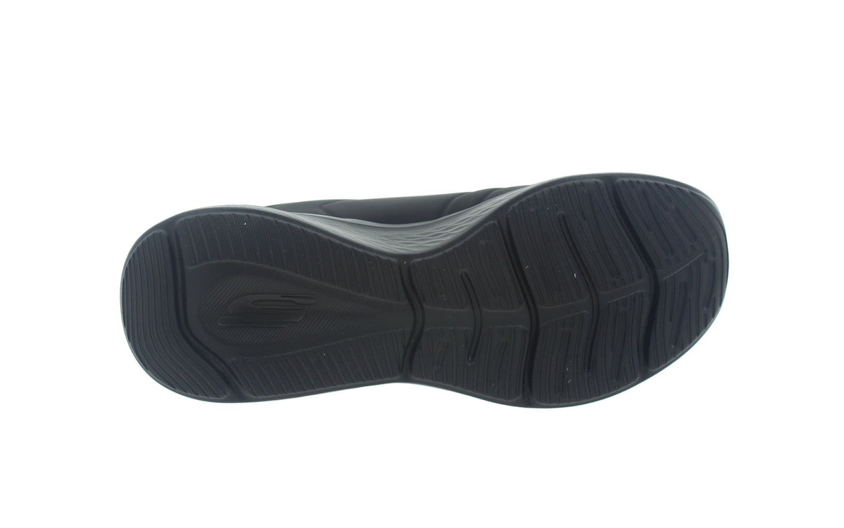 SKECH-LITE PRO CITY STRIDE - View 6