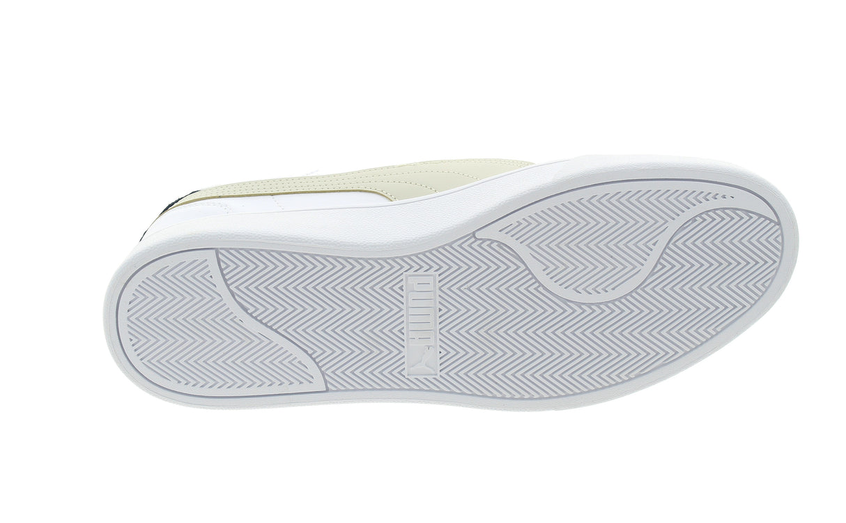 PUMA SHUFFLE - View 7