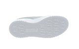 CARINA 2.0 - View 6
