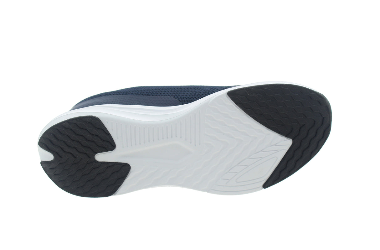 REKIX E - View 6