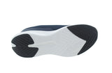 REKIX E - View 6