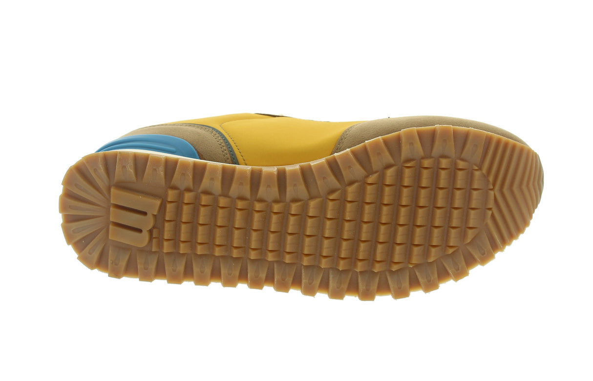 JOGGO TRACK - View 6