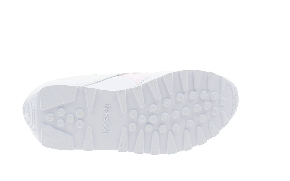 REEBOK REWIND RUN - View 6