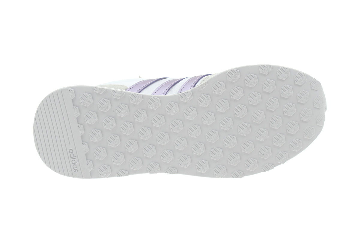 RUN 60S 2.0 - View 7