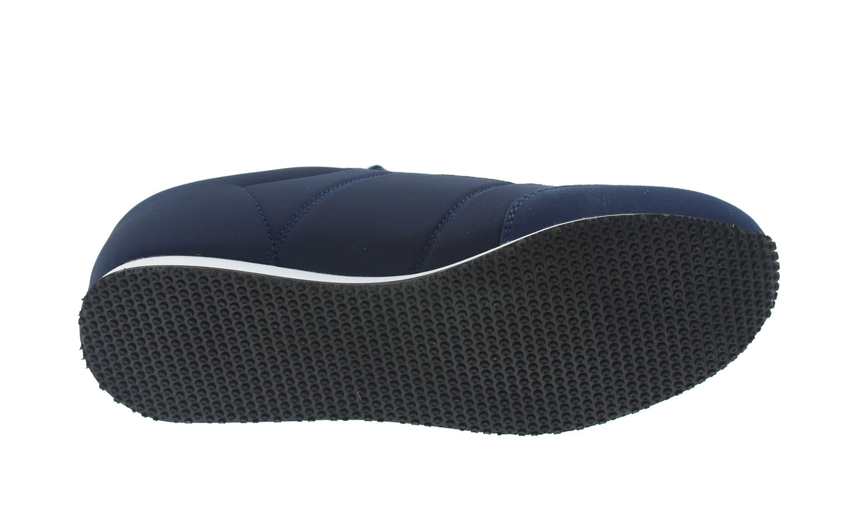 RACERONE - View 6