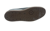 PUMA CLUB II ERA  - View 7