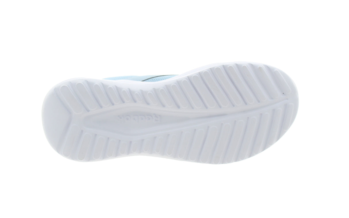 ENERGEN LUX WOMAN - View 6