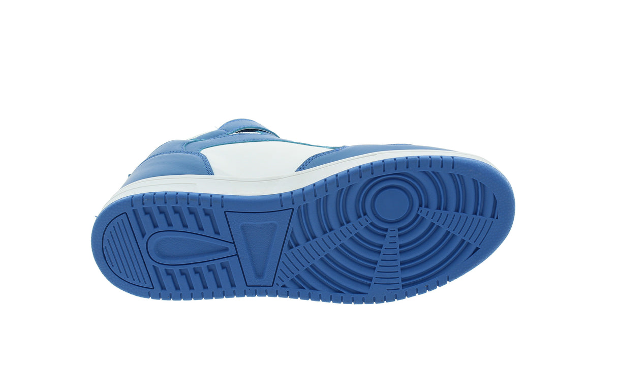 VENER 24I - View 7