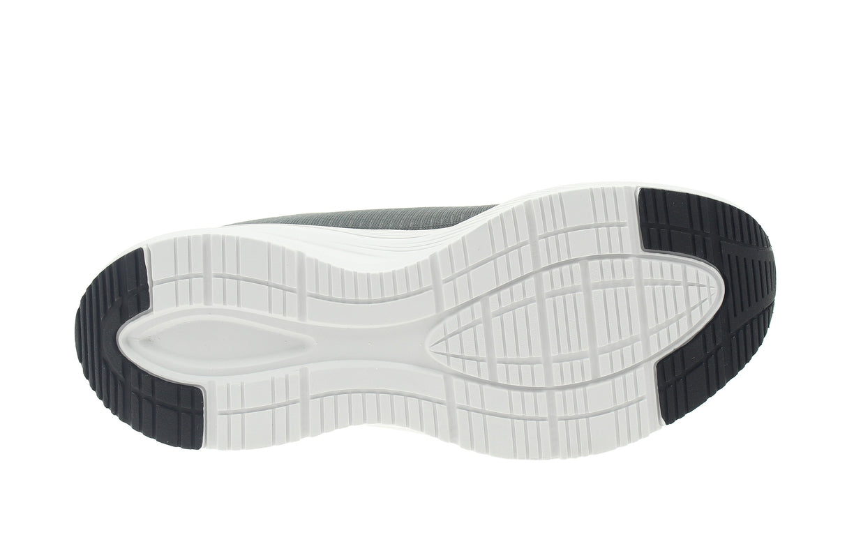RIBEN W - View 6