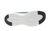 RIBEN W - View 6