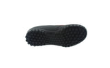 PREDATOR CLUB L TF J - View 7