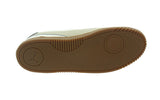 PUMA CLUB 5V5 - View 7