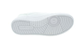 REBOND 2.0 LOW - View 6