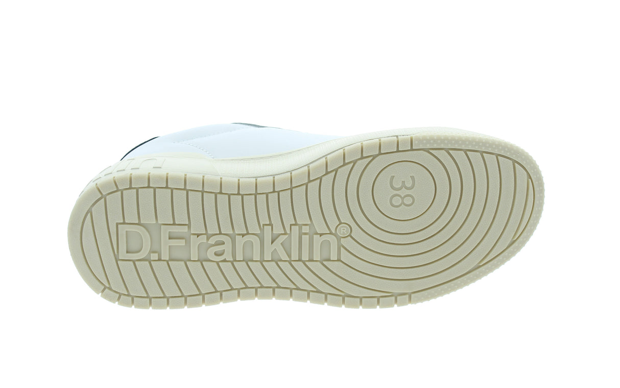 DFSH321056 - View 6