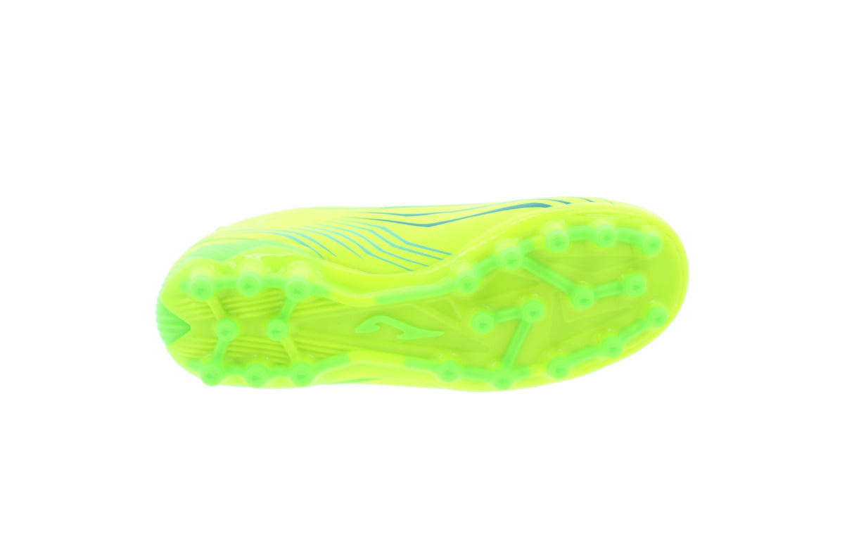 PROPULSION - View 6