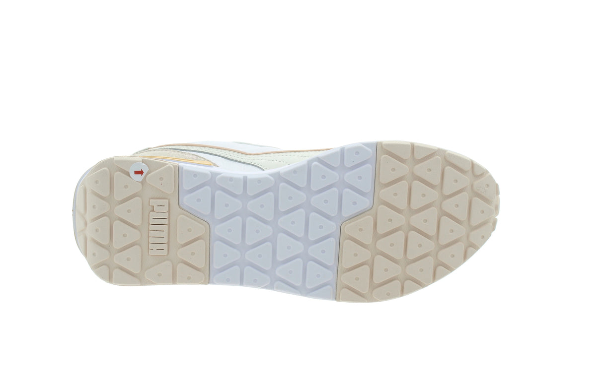 PUMA R22 - View 6