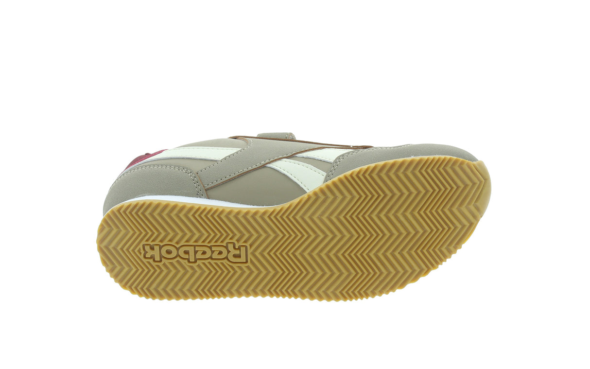 REEBOK ROYAL CLJOG 3.0 1V - View 7