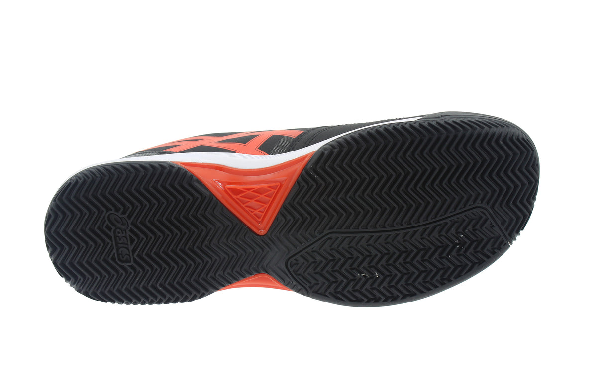 GEL-PADEL PRO - View 7