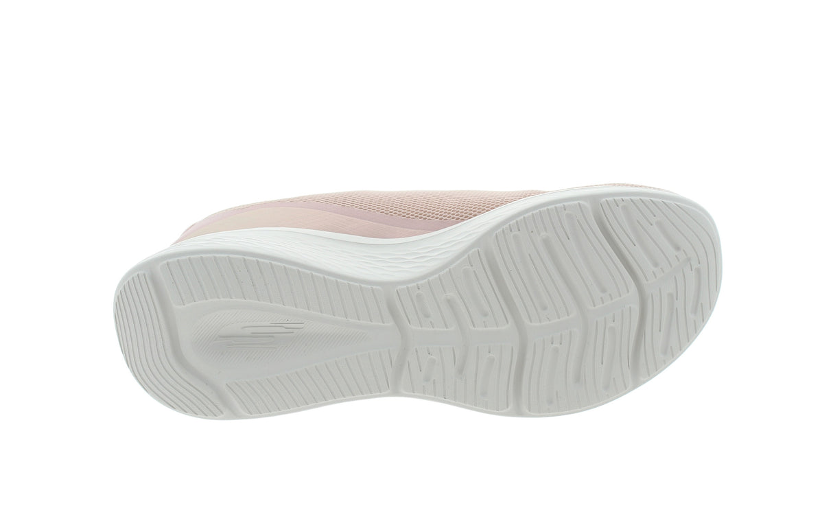 SKECH-LITE PRO GLIMMER ME - View 6