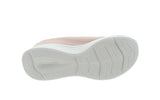 SKECH-LITE PRO GLIMMER ME - View 6