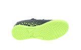 FUTURE Z 4.4 IT JR - View 6