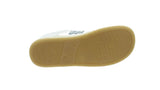 84766 - View 6