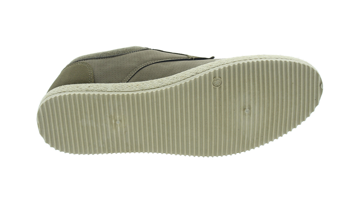 40023 - View 6