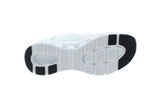 SKECHERS SLIP INS GLIDE STEP PRO - View 7