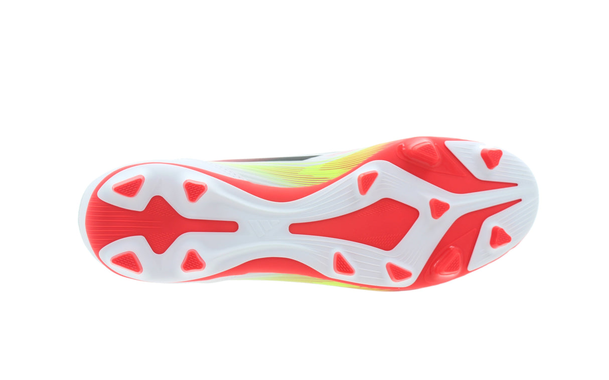 F50 CLUB FG/MG - View 6
