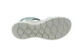 GO WALK FLEX SANDALS SUBLIME - View 7