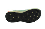 TERRA MAX NITRO - View 6