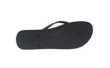 PROFILE SMALL LOGO SANDALS - View 6