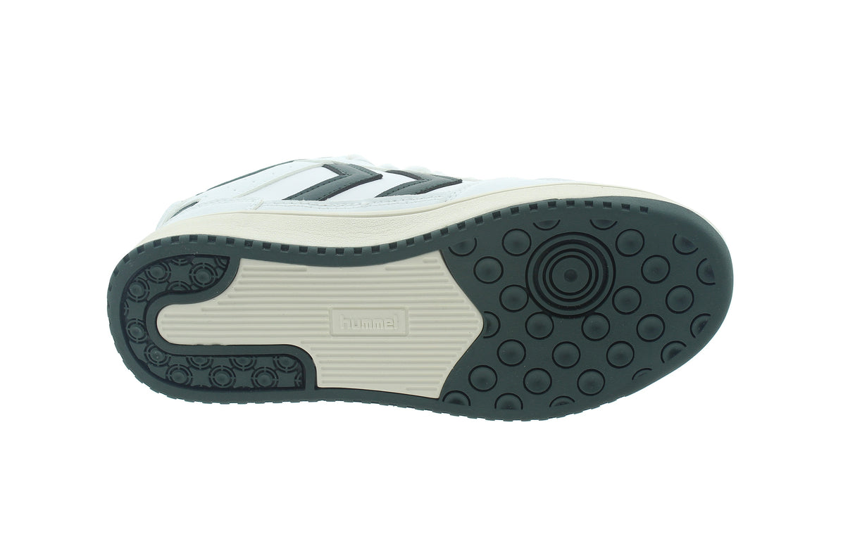 ST POWER PLAY RT - View 6