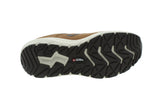 ATOLON - View 6