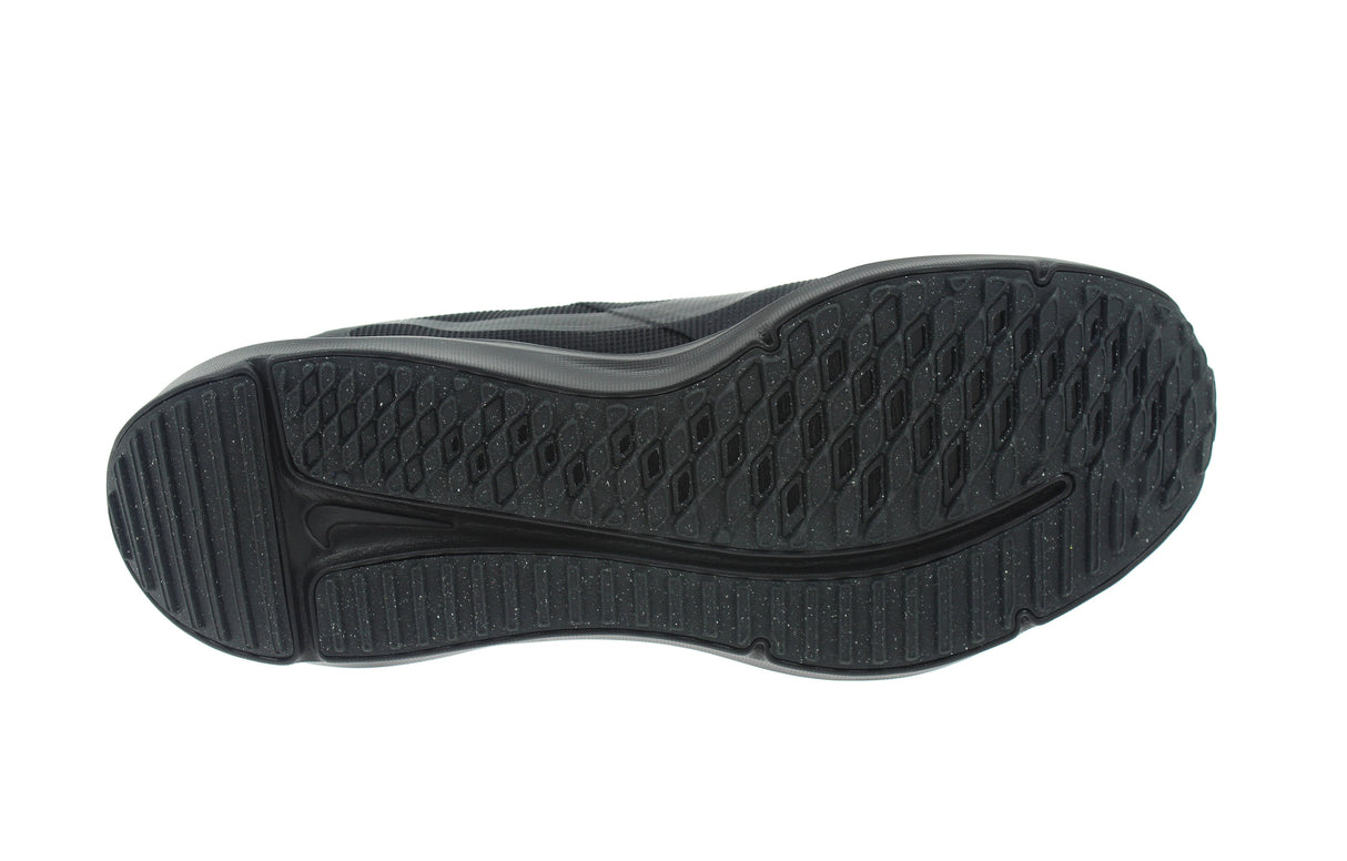 NIKE DOWNSHIFTER 12 - View 7