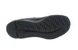 NIKE DOWNSHIFTER 12 - View 7