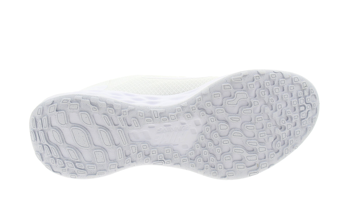 NIKE REVOLUTION 6 NEXT NATURE - View 6