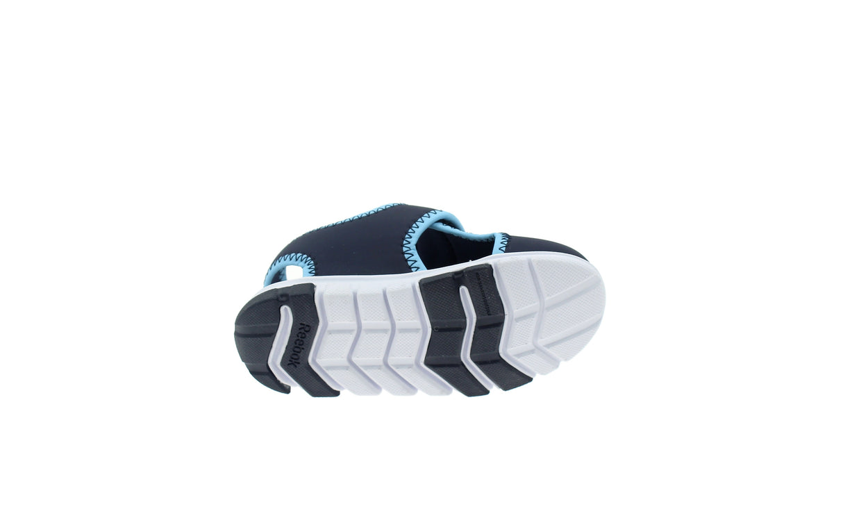 WAVE GLIDER III - View 6