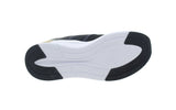 SOFTRIPE HARLI SLIP ON WNS - View 7