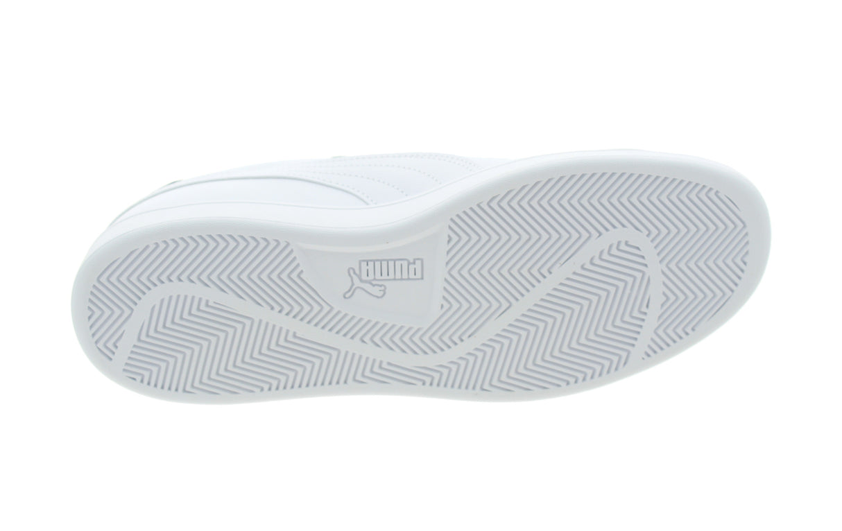 PUMA SMASH 3.0 LEATHER - View 7