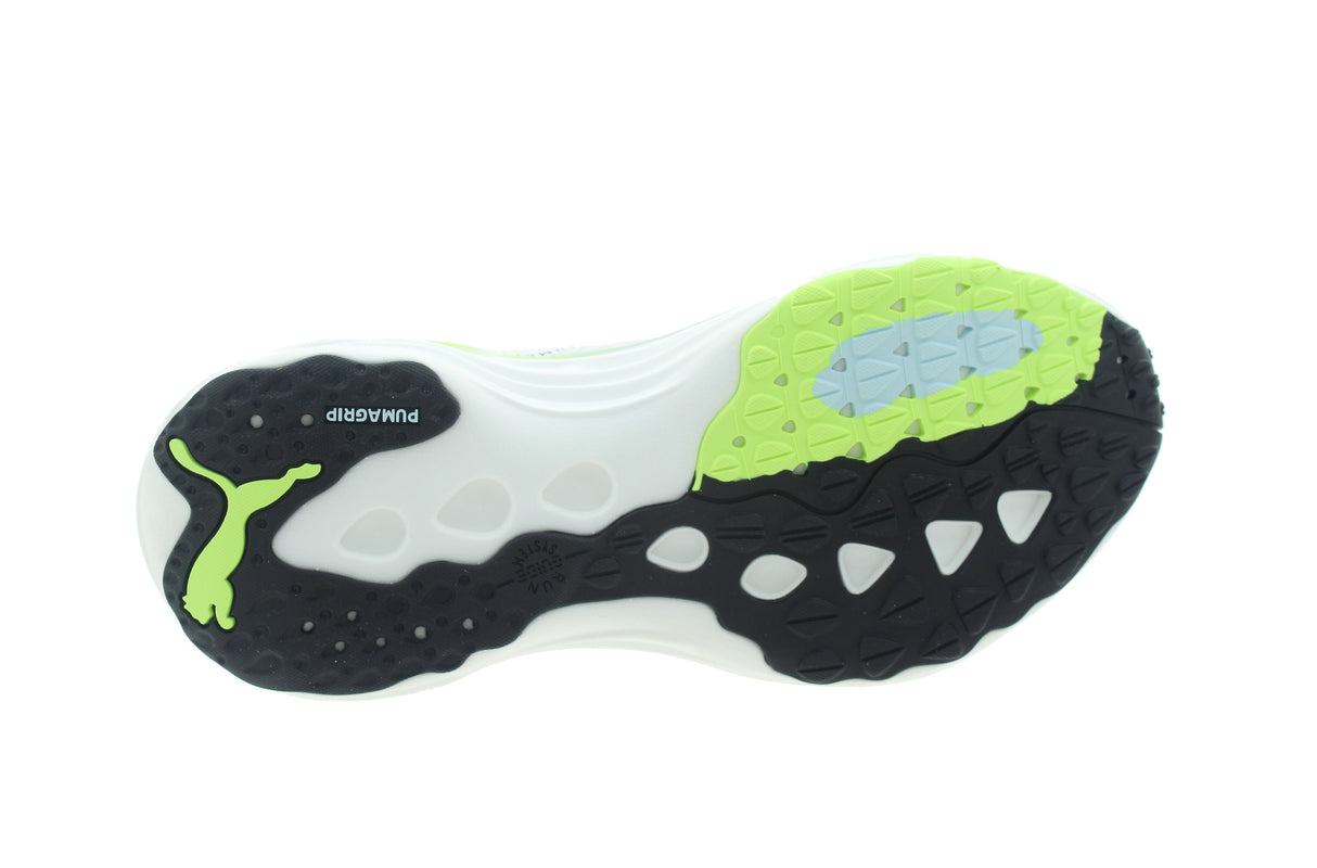 FOREVER RUN NITRO - View 7
