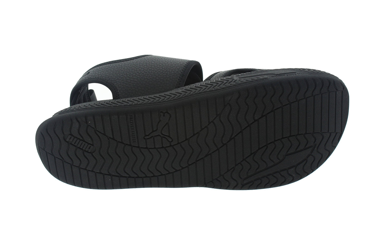 SOFTRIDE SANDAL 2.0 - View 6