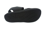 SOFTRIDE SANDAL 2.0 - View 6